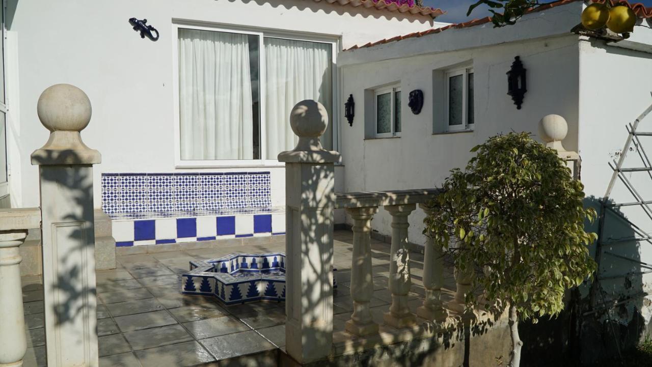 Detached Villa, Private Pool Only 10 Minutes Los Cristianos Valle de San Lorenzo ภายนอก รูปภาพ