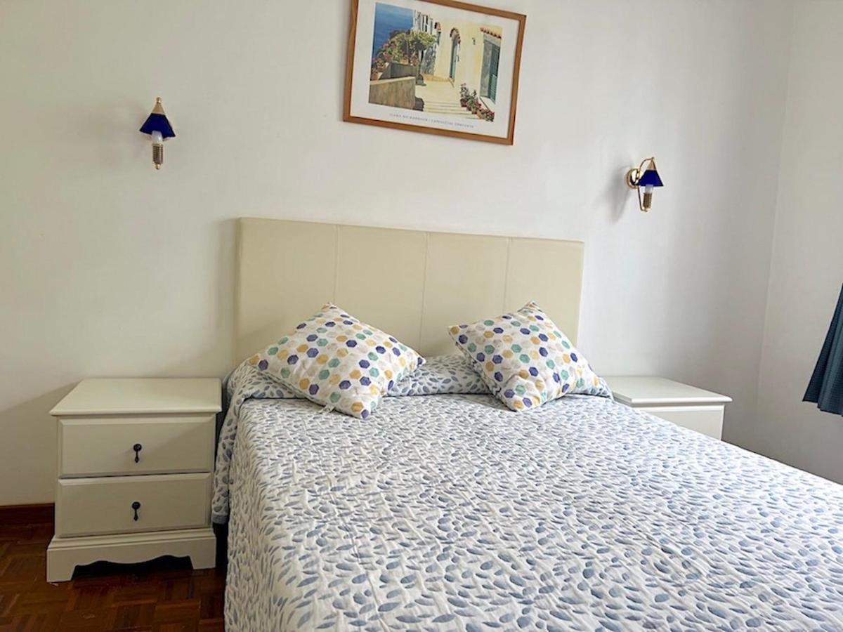 Detached Villa, Private Pool Only 10 Minutes Los Cristianos Valle de San Lorenzo ภายนอก รูปภาพ