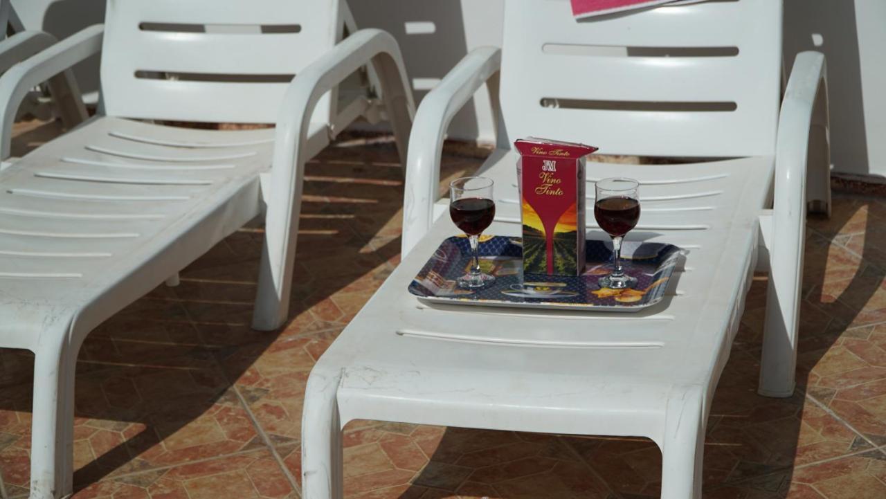 Detached Villa, Private Pool Only 10 Minutes Los Cristianos Valle de San Lorenzo ภายนอก รูปภาพ
