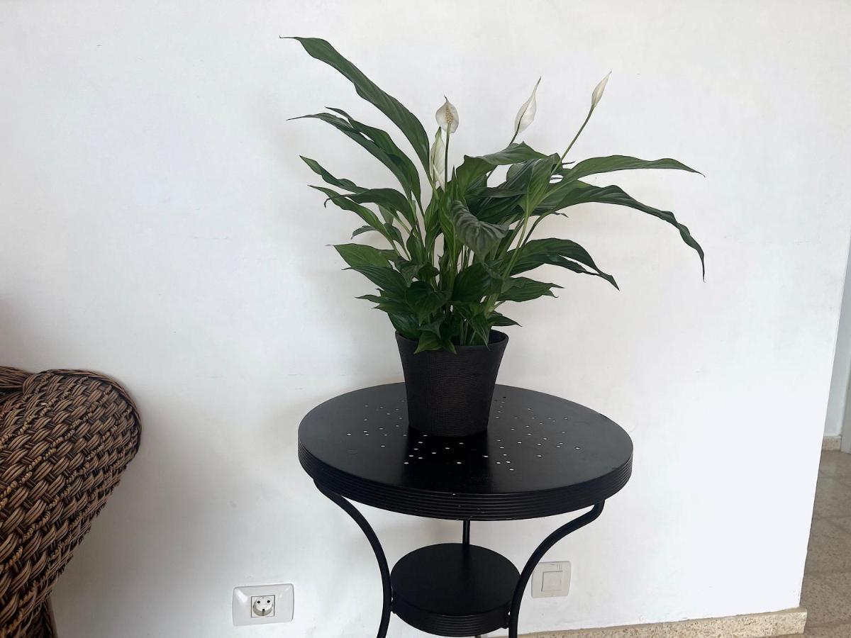 Detached Villa, Private Pool Only 10 Minutes Los Cristianos Valle de San Lorenzo ภายนอก รูปภาพ