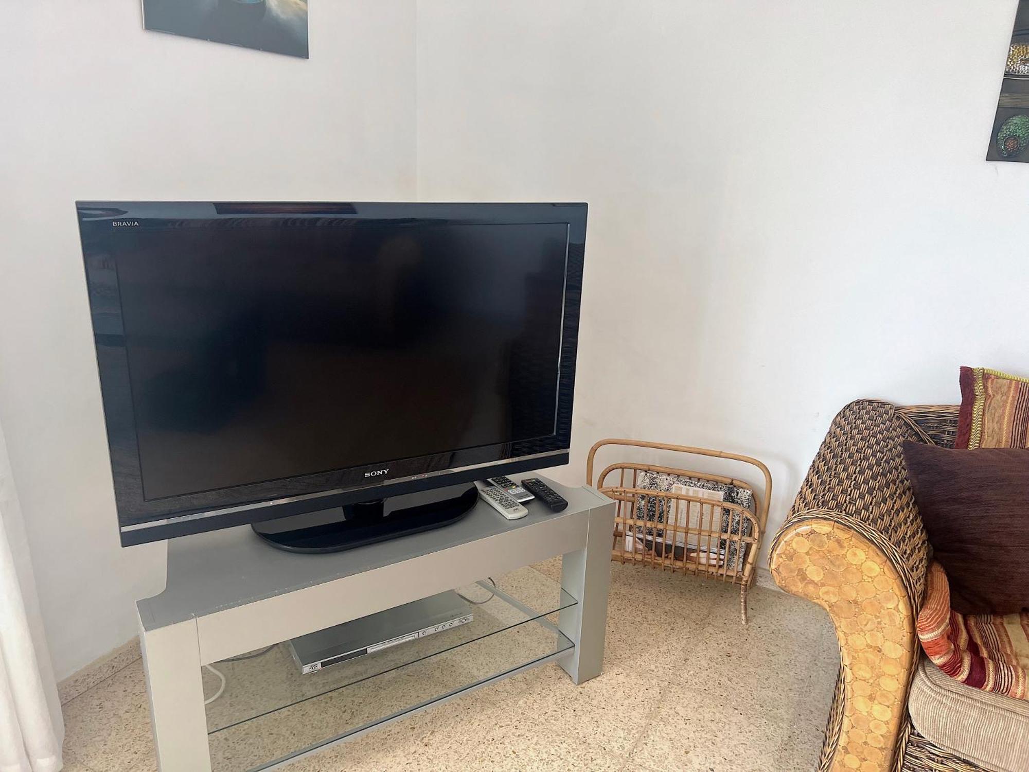 Detached Villa, Private Pool Only 10 Minutes Los Cristianos Valle de San Lorenzo ภายนอก รูปภาพ