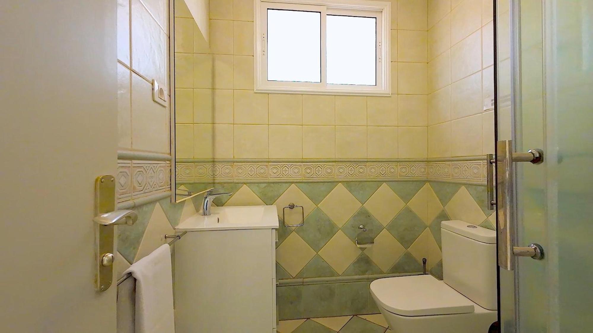 Detached Villa, Private Pool Only 10 Minutes Los Cristianos Valle de San Lorenzo ภายนอก รูปภาพ